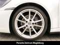 Porsche 992 (911) Carrera*BOSE*ACC*SPORTABG*SHZ* Weiß - thumbnail 11