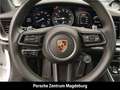 Porsche 992 (911) Carrera*BOSE*ACC*SPORTABG*SHZ* Weiß - thumbnail 13