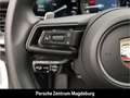 Porsche 992 (911) Carrera*BOSE*ACC*SPORTABG*SHZ* Weiß - thumbnail 14