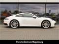 Porsche 992 (911) Carrera*BOSE*ACC*SPORTABG*SHZ* Weiß - thumbnail 8