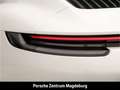Porsche 992 (911) Carrera*BOSE*ACC*SPORTABG*SHZ* Weiß - thumbnail 25
