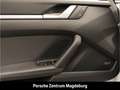 Porsche 992 (911) Carrera*BOSE*ACC*SPORTABG*SHZ* Weiß - thumbnail 23
