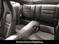 Porsche 992 (911) Carrera*BOSE*ACC*SPORTABG*SHZ* Weiß - thumbnail 22