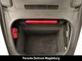 Porsche 992 (911) Carrera*BOSE*ACC*SPORTABG*SHZ* Weiß - thumbnail 24