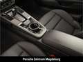 Porsche 992 (911) Carrera*BOSE*ACC*SPORTABG*SHZ* Weiß - thumbnail 20