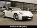 Porsche 992 (911) Carrera*BOSE*ACC*SPORTABG*SHZ* Weiß - thumbnail 9
