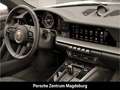 Porsche 992 (911) Carrera*BOSE*ACC*SPORTABG*SHZ* Weiß - thumbnail 17