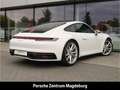 Porsche 992 (911) Carrera*BOSE*ACC*SPORTABG*SHZ* Weiß - thumbnail 7