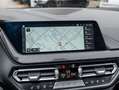 BMW 220 i Gran Coupé M Sport HUD PANO ACC NAVI LED Rot - thumbnail 11
