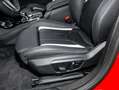 BMW 220 i Gran Coupé M Sport HUD PANO ACC NAVI LED Rot - thumbnail 20