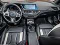 BMW 220 i Gran Coupé M Sport HUD PANO ACC NAVI LED Rot - thumbnail 13