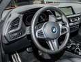 BMW 220 i Gran Coupé M Sport HUD PANO ACC NAVI LED Rot - thumbnail 19
