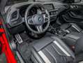 BMW 220 i Gran Coupé M Sport HUD PANO ACC NAVI LED Rot - thumbnail 8