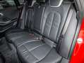 BMW 220 i Gran Coupé M Sport HUD PANO ACC NAVI LED Rot - thumbnail 12