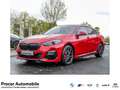BMW 220 i Gran Coupé M Sport HUD PANO ACC NAVI LED Rot - thumbnail 1