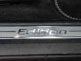 BMW 220 i Gran Coupé M Sport HUD PANO ACC NAVI LED Rot - thumbnail 22