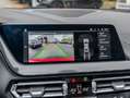 BMW 220 i Gran Coupé M Sport HUD PANO ACC NAVI LED Rot - thumbnail 17