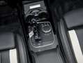 BMW 220 i Gran Coupé M Sport HUD PANO ACC NAVI LED Rot - thumbnail 15