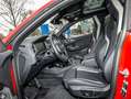 BMW 220 i Gran Coupé M Sport HUD PANO ACC NAVI LED Rot - thumbnail 10