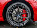 BMW 220 i Gran Coupé M Sport HUD PANO ACC NAVI LED Rot - thumbnail 7