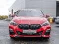 BMW 220 i Gran Coupé M Sport HUD PANO ACC NAVI LED Rot - thumbnail 4