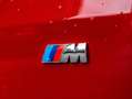BMW 220 i Gran Coupé M Sport HUD PANO ACC NAVI LED Rot - thumbnail 23