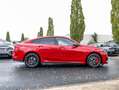 BMW 220 i Gran Coupé M Sport HUD PANO ACC NAVI LED Rot - thumbnail 3