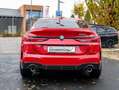 BMW 220 i Gran Coupé M Sport HUD PANO ACC NAVI LED Rot - thumbnail 5