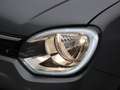 Renault Twingo Z.E. R80 E-Tech Equilibre 22 kWh | Apple Carplay & Grijs - thumbnail 30