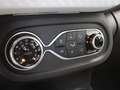 Renault Twingo Z.E. R80 E-Tech Equilibre 22 kWh | Apple Carplay & Grijs - thumbnail 31