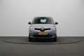Renault Twingo Z.E. R80 E-Tech Equilibre 22 kWh | Apple Carplay & Grijs - thumbnail 5