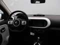 Renault Twingo Z.E. R80 E-Tech Equilibre 22 kWh | Apple Carplay & Grijs - thumbnail 3