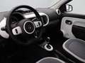 Renault Twingo Z.E. R80 E-Tech Equilibre 22 kWh | Apple Carplay & Grijs - thumbnail 15