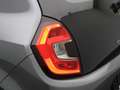 Renault Twingo Z.E. R80 E-Tech Equilibre 22 kWh | Apple Carplay & Grijs - thumbnail 32