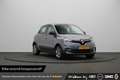 Renault Twingo Z.E. R80 E-Tech Equilibre 22 kWh | Apple Carplay & Grijs - thumbnail 1