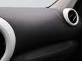 Renault Twingo Z.E. R80 E-Tech Equilibre 22 kWh | Apple Carplay & Grijs - thumbnail 19