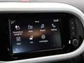 Renault Twingo Z.E. R80 E-Tech Equilibre 22 kWh | Apple Carplay & Grijs - thumbnail 29