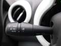 Renault Twingo Z.E. R80 E-Tech Equilibre 22 kWh | Apple Carplay & Grijs - thumbnail 24