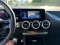 Mercedes-Benz GLA 200 d Automatic AMG Line Premium NIGHT - NAVI - 19 Grigio - thumbnail 14