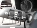 SsangYong XLV TIVOLI Grand (XLV) Schalter AMBER PDC LMF TEMPO Gris - thumbnail 10