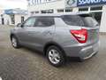 SsangYong XLV TIVOLI Grand (XLV) Schalter AMBER PDC LMF TEMPO Gris - thumbnail 3