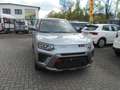 SsangYong XLV TIVOLI Grand (XLV) Schalter AMBER PDC LMF TEMPO Gris - thumbnail 1