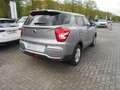 SsangYong XLV TIVOLI Grand (XLV) Schalter AMBER PDC LMF TEMPO Сірий - thumbnail 5