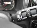 SsangYong XLV TIVOLI Grand (XLV) Schalter AMBER PDC LMF TEMPO Grijs - thumbnail 11