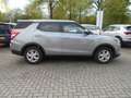 SsangYong XLV TIVOLI Grand (XLV) Schalter AMBER PDC LMF TEMPO Szary - thumbnail 4