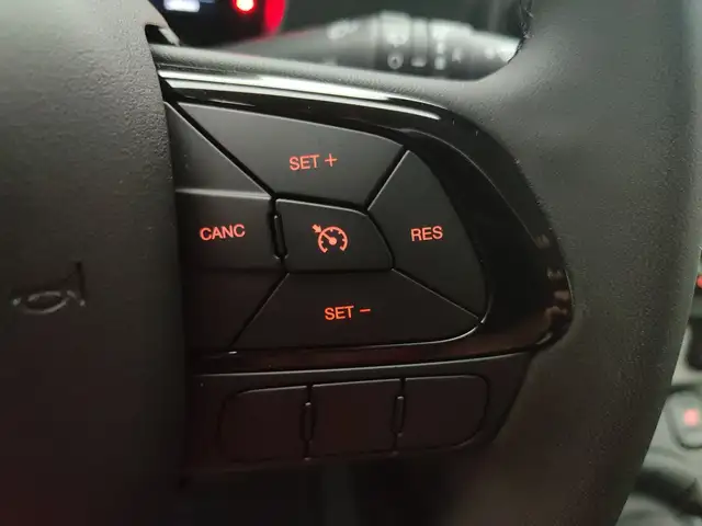 Fiat Panda view 14
