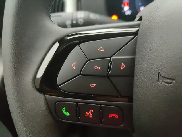 Fiat Panda view 13