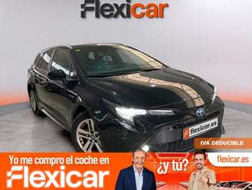 2.0 180H ADVANCE E-CVT TOURING SPORT
