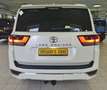 Toyota Land Cruiser 300 70thANV+NEU+HUD+360cam+EUreg+RearTV+415HP Weiß - thumbnail 6