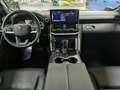 Toyota Land Cruiser 300 70thANV+NEU+HUD+360cam+EUreg+RearTV+415HP Biały - thumbnail 13